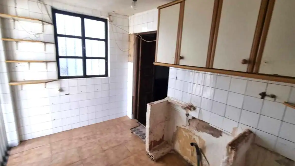 Haus zum Verkauf in Toscas, imagen 5