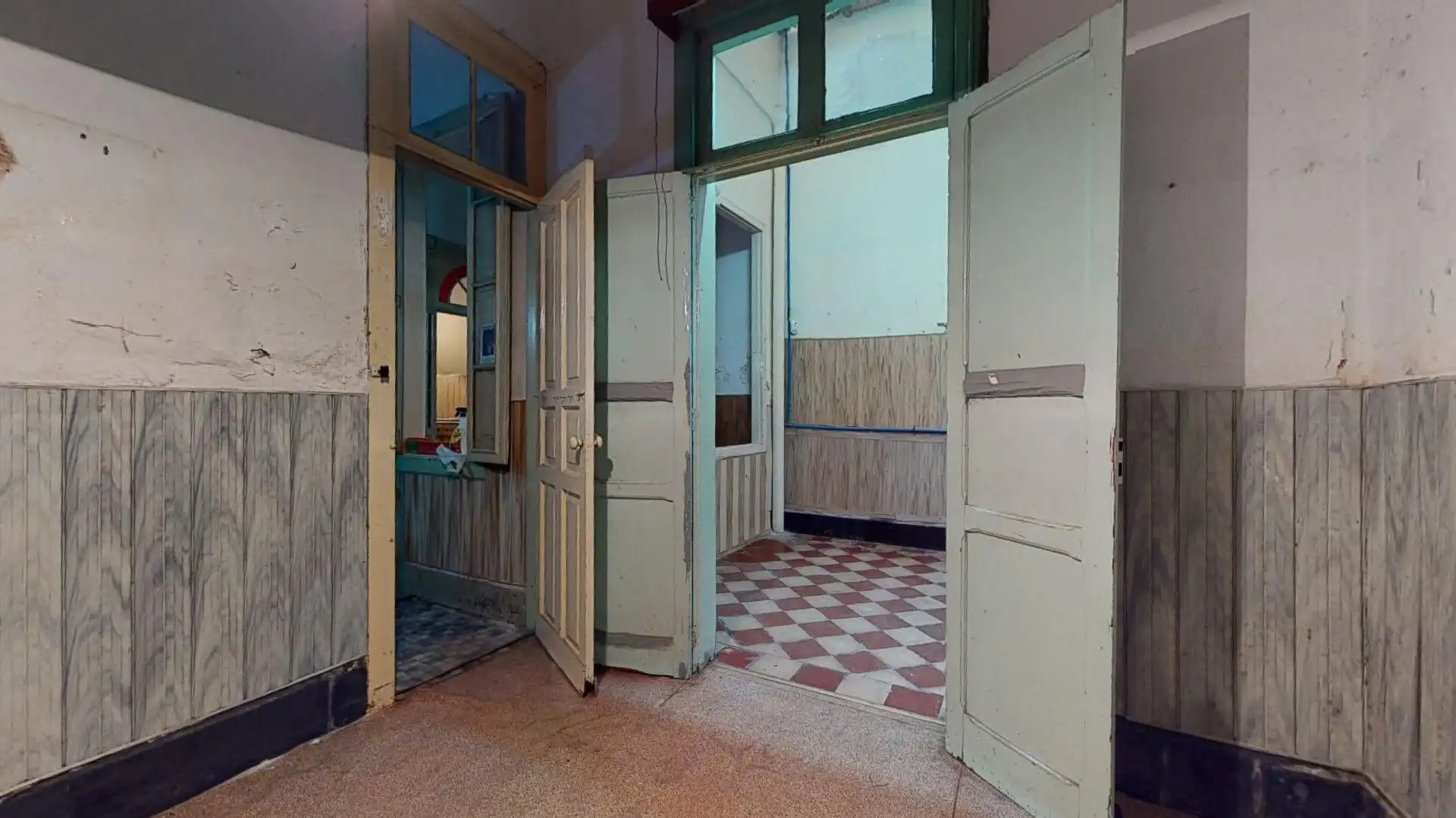 Casa o chalet en venta en Las Palmas de Gran Canaria con Terraza y Trastero