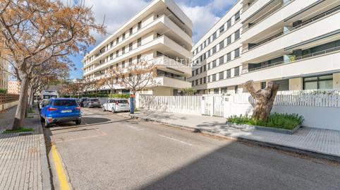 Foto 5 de Piso en venta en Garbi, Port - Horta de Santa María, Cambrils