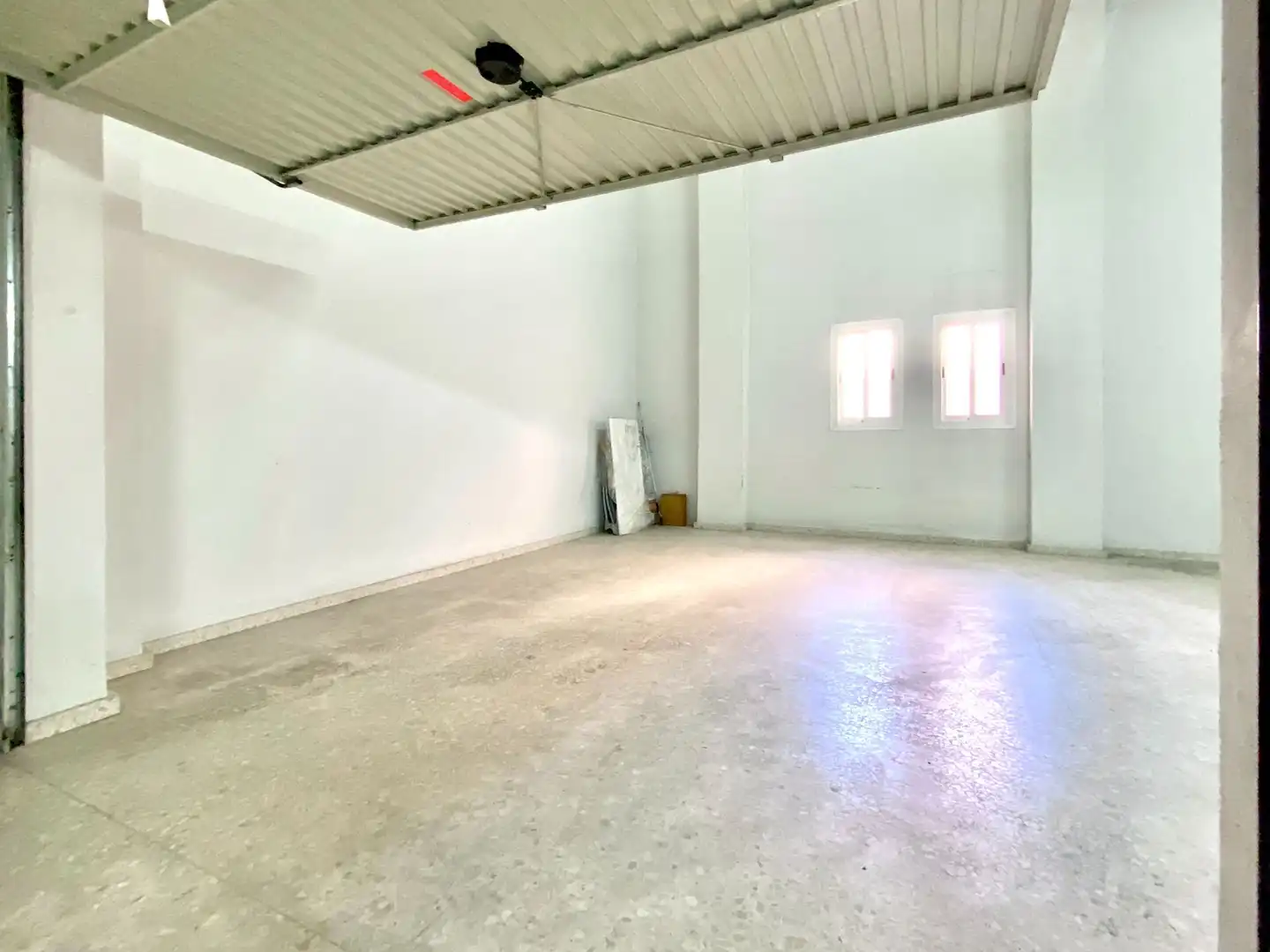 Apartamento de alquiler en Velilla - Velilla Taramay