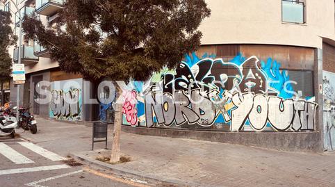 Photo 2 of Premises for sale in Sant Adria, Sant Andreu de Palomar, Barcelona