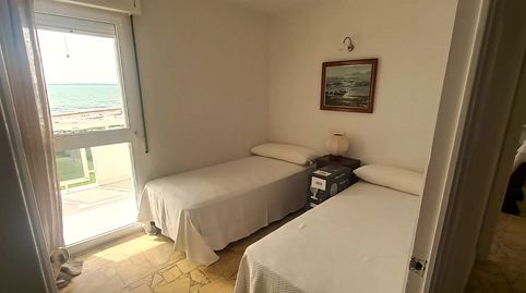 Foto 3 de Pis de lloguer a Vistahermosa, El Puerto de Santa María