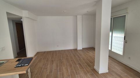 Foto 4 de Piso en venta en Carrer del Metge Grau, 26, Tavernes de la Valldigna, Valencia
