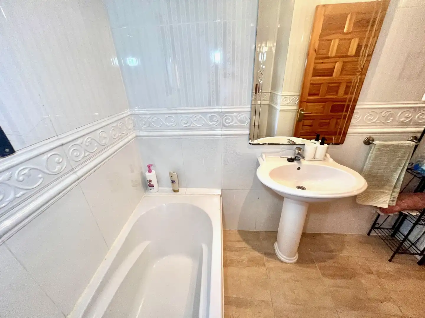 Maison à vendre à Casco Urbano, imagen 25
