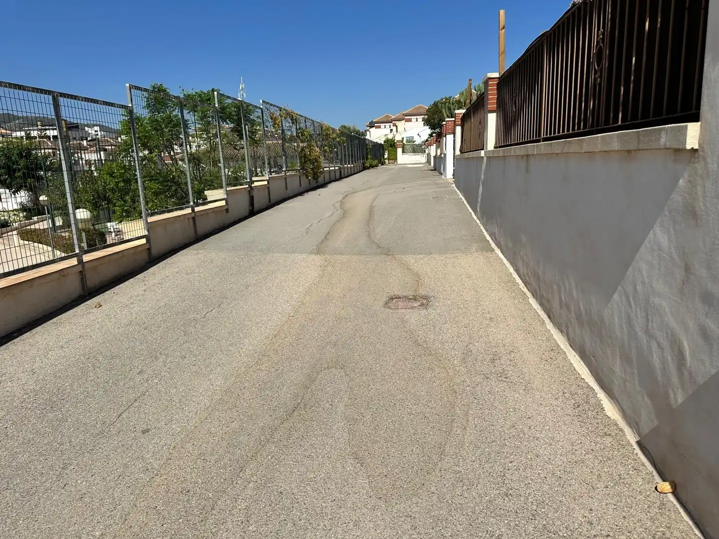 Xalet amb terrassa en venda a Monóvar  / Monòver, imagen 10