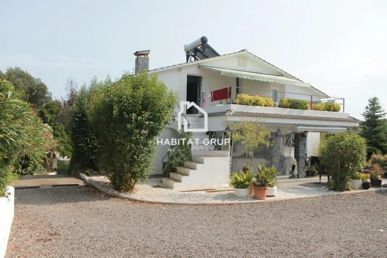 Casa con piscina in vendita a Aiguaviva Parc, imagen 18