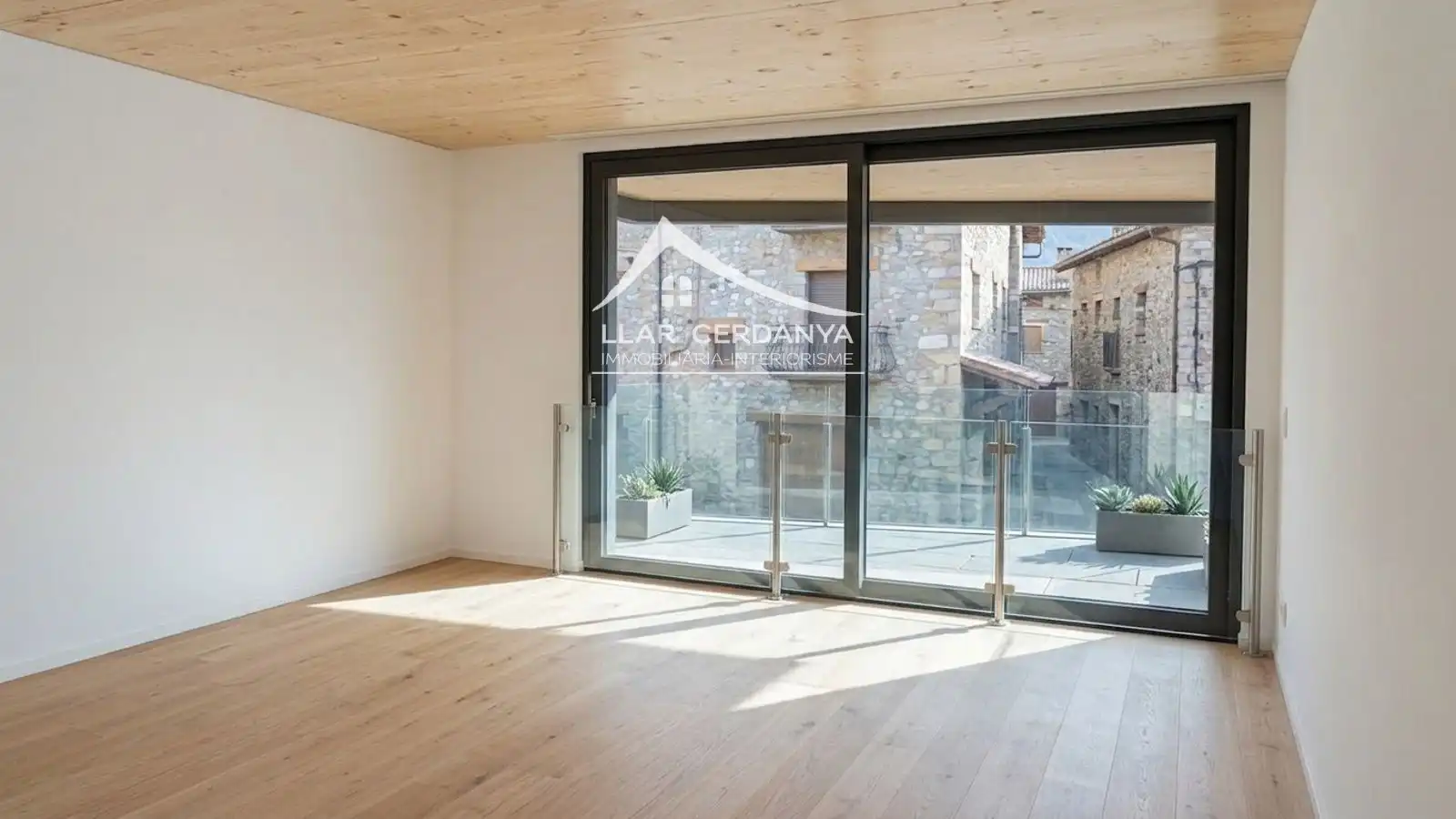 Wohnung zum Verkauf in del arbre, imagen 2