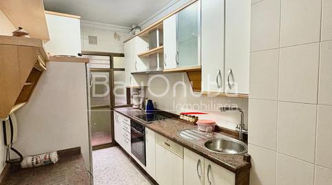 Foto 4 de Piso en venta en El Conquero,  Huelva Capital