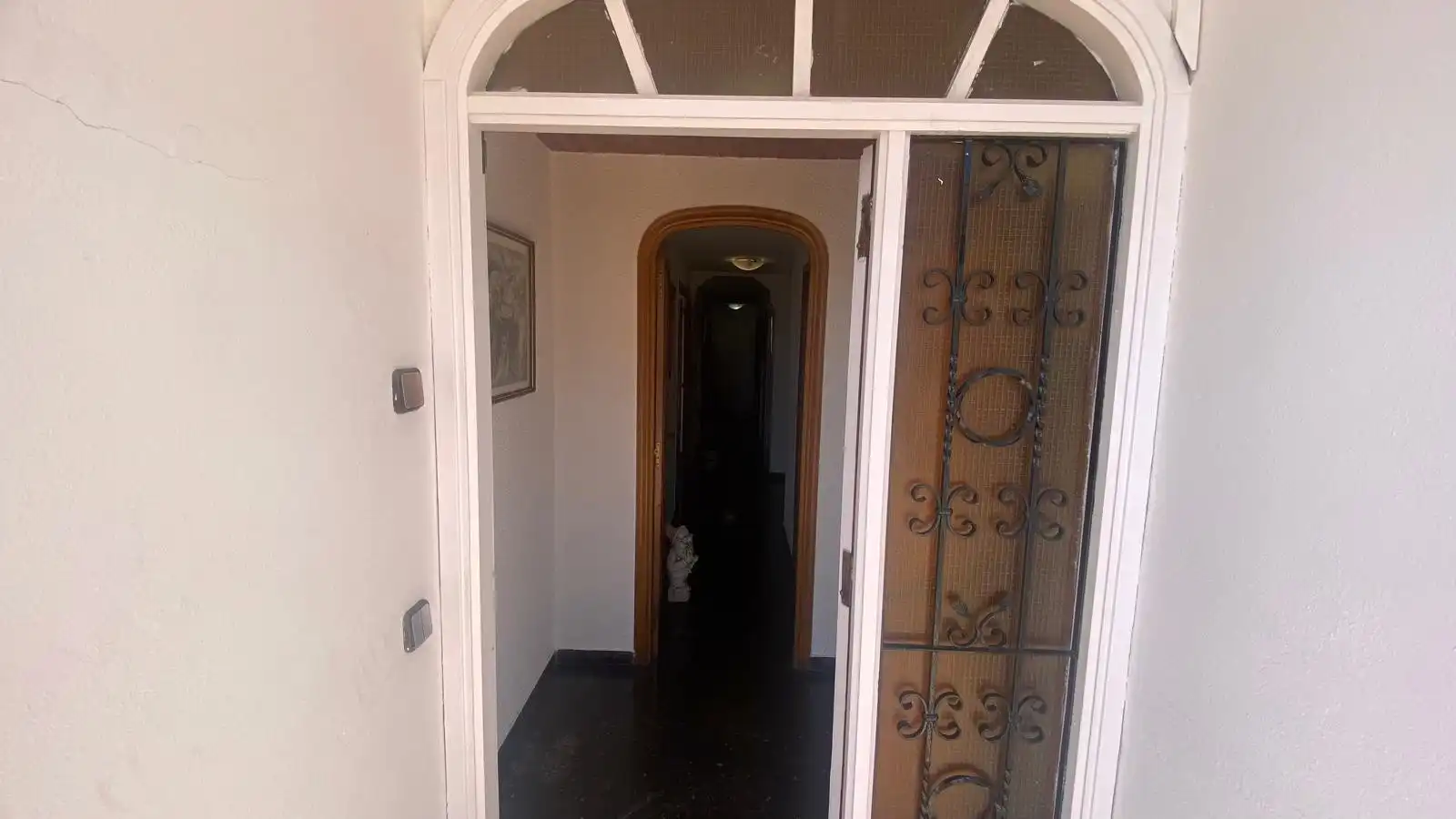 House for sale in Mas Florit - Ca la Guidó, imagen 16