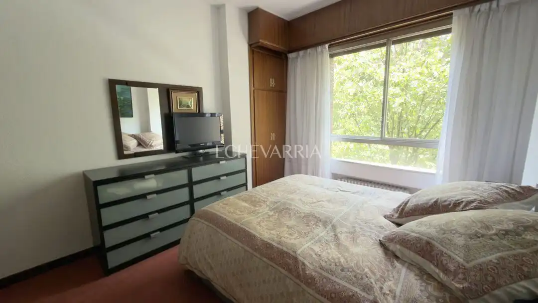 Appartement avec ascenseur à vendre à Basurtu - Zorrotza, imagen 13
