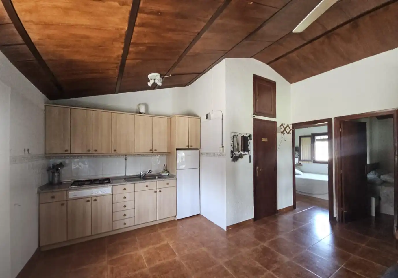 Maison rustique à vendre à Camino del Albar S/N, imagen 5