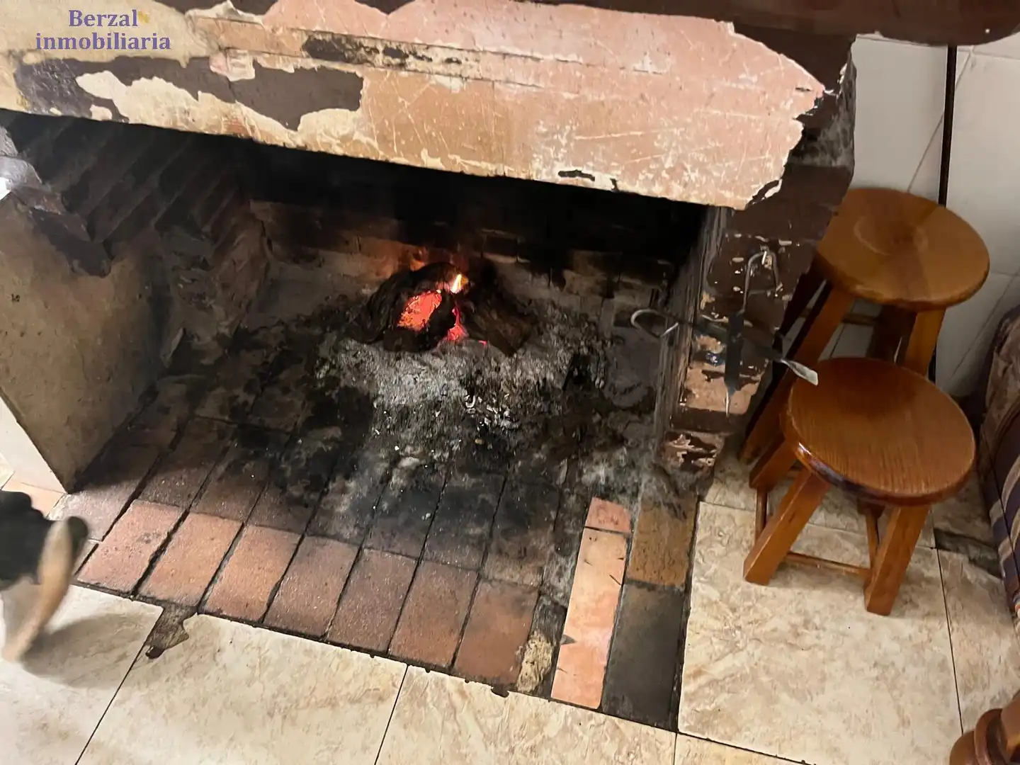 Casa o chalet en venta en Fuenmayor con Terraza y Trastero