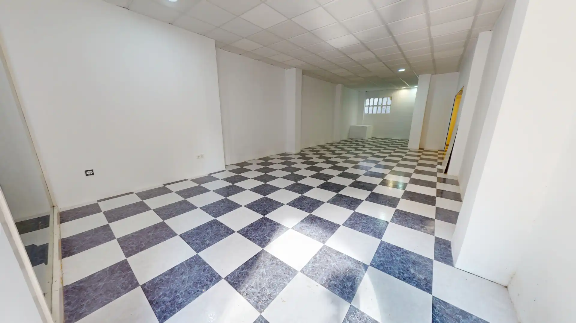 Local comercial de lloguer a Cocentaina, imagen 2