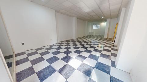 Photo 2 of Premises to rent in Cocentaina, Alicante