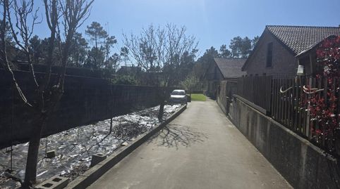 Foto 2 de Casa o chalet en venta en Lugar Amanecida, 29, Boiro, A Coruña