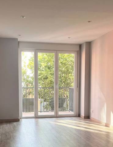 Piso en Venta en El Carmel