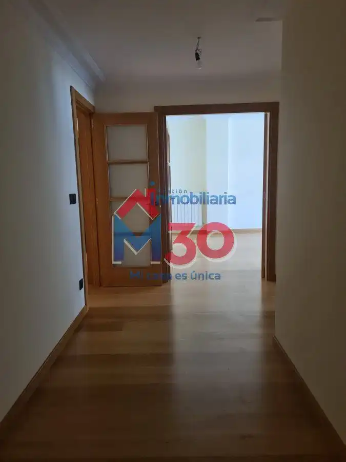Pis amb ascensor en venda a Centro, imagen 12
