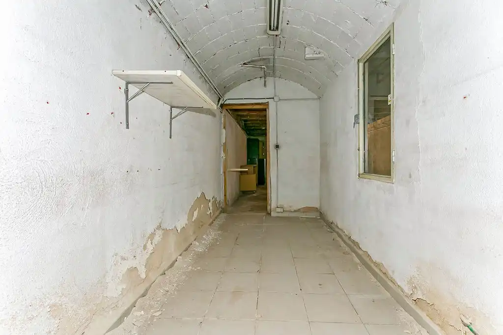 Gewerbefläche zum Verkauf in C/ Torrent de la Cova, imagen 20