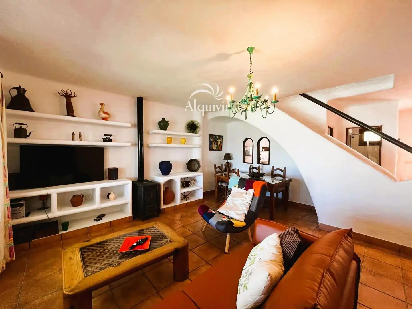 Terraced house for sale in Matalascañas, imagen 9