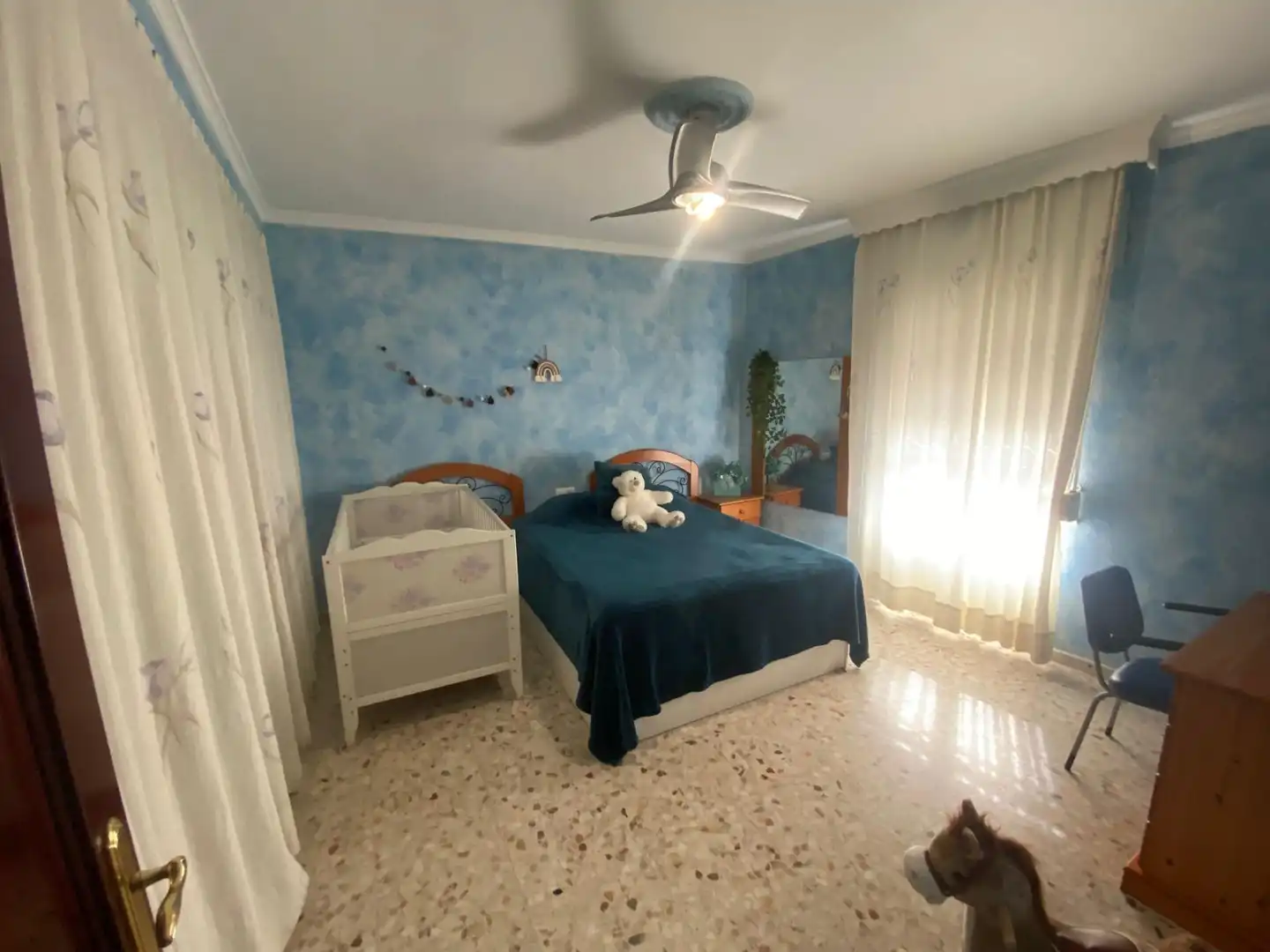 Casa en venda a Alcalá de los Gazules, imagen 13