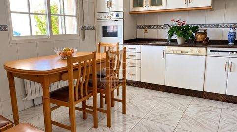 Foto 5 de Casa o xalet en venda a Bueu, Pontevedra