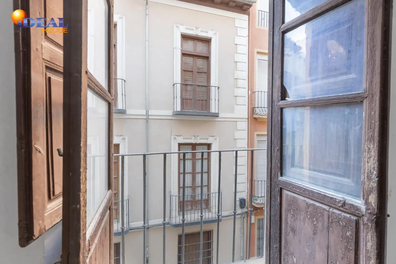 Casa con terraza en venta en Calle CONDE DE LAS INFANTAS, imagen 16