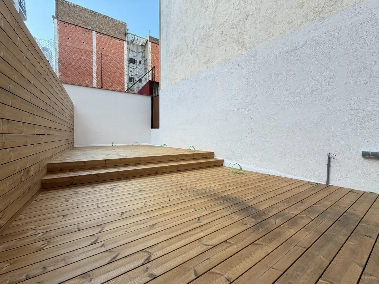 Pis amb ascensor en venda a Carrer del Consell de Cent, imagen 17
