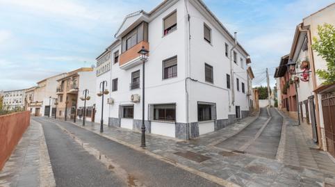 Photo 2 of Building for sale in Carretera de Granada - La Alcazaba, Alhendín