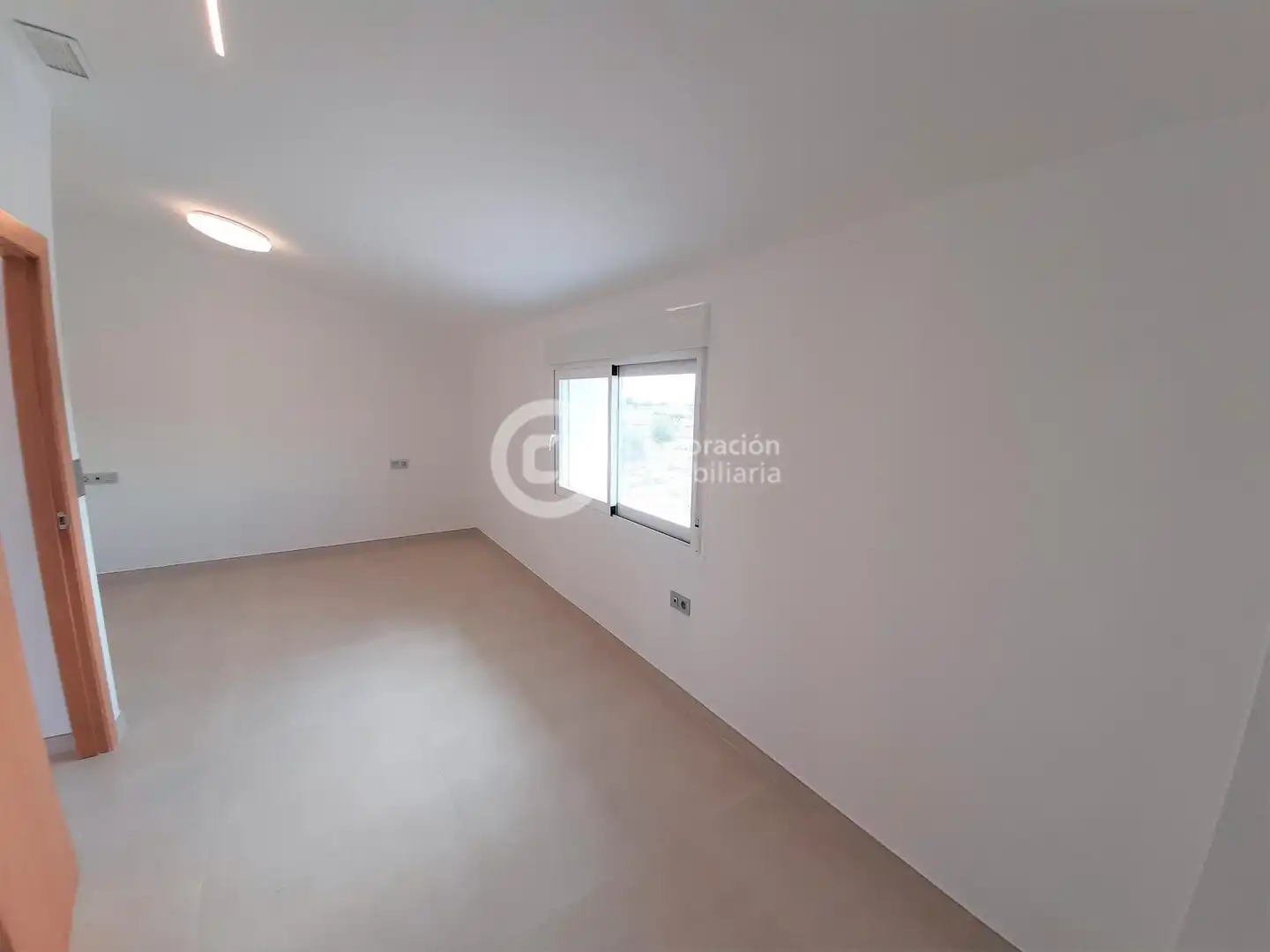 Casa o chalet en venta en Puerto Lumbreras con Aire acondicionado, Calefacción y Jardín privado