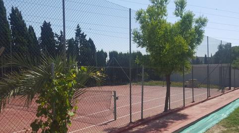 Foto 5 de Casa o xalet en venda a Santa Faz, Alicante