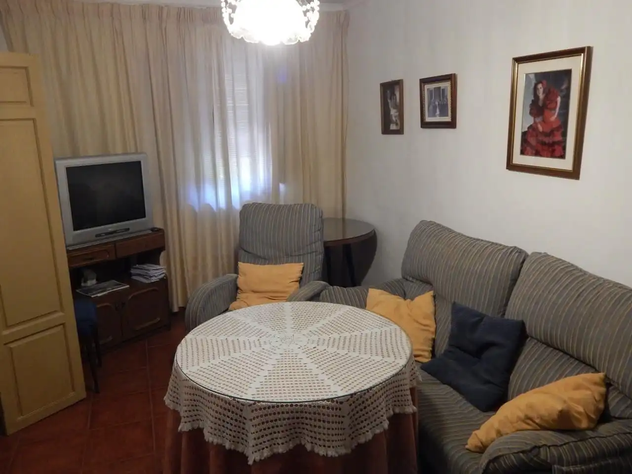 House for sale in Bobadilla - Bobadilla Estación - La Joya, imagen 16