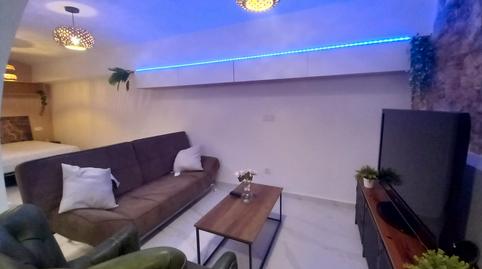 Photo 5 of Lofts for sale in Carrer de Guifré, Gorg, Badalona