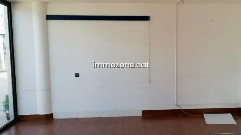 Habitación de Local en venta en Palafrugell