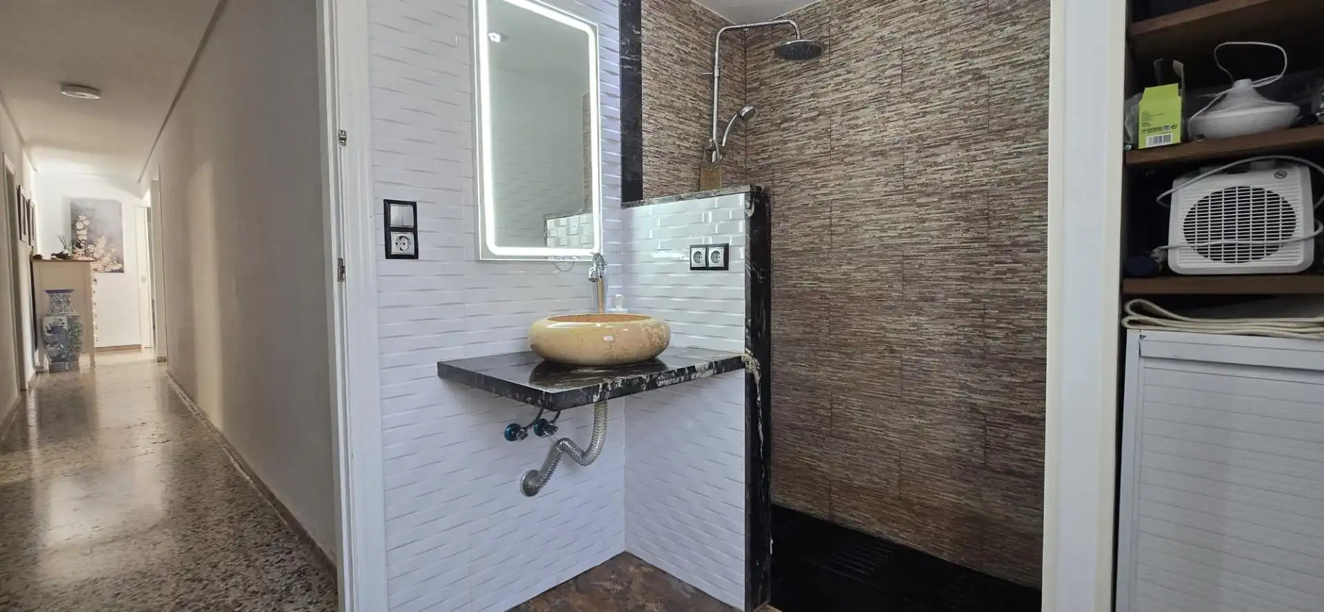 Villa à vendre à Olocau, imagen 53