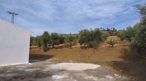 Foto 5 von Residential zum Verkauf in N/a, Álora, Málaga