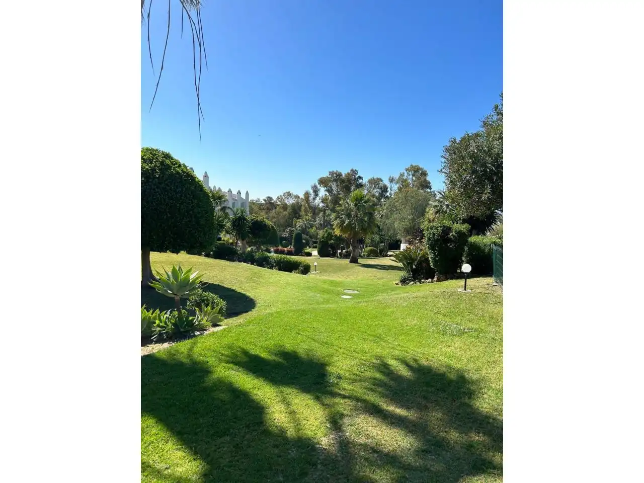Adossat amb piscina en venda a Calahonda, imagen 22