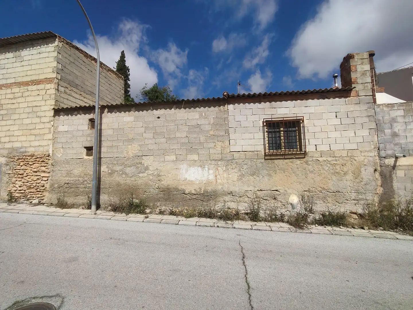 Terreni e lotti in vendita a Calle Espliego, imagen 2