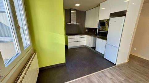 Photo 2 of Flat for sale in Calle Bruno Mauricio Zabala Kalea, Zabala, Bilbao