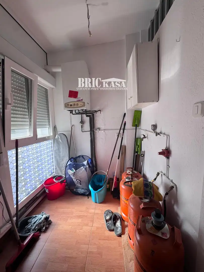 Wohnung zum Verkauf in san marco, imagen 6