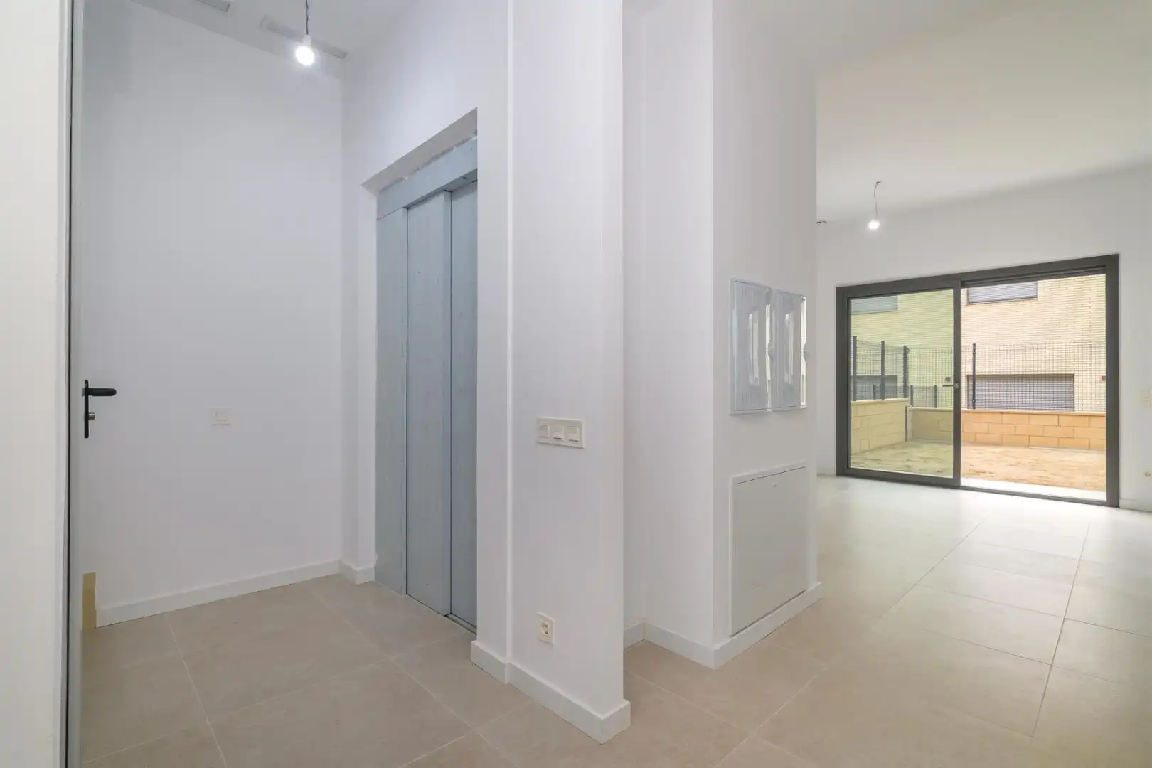 Maison avec terrasse à vendre à Carrer MARTI HUMA, imagen 19