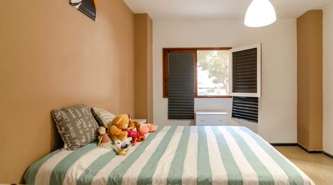 Foto 4 de Piso en venta en Calle Calzada Lateral del Norte, 22, Miller, Las Palmas