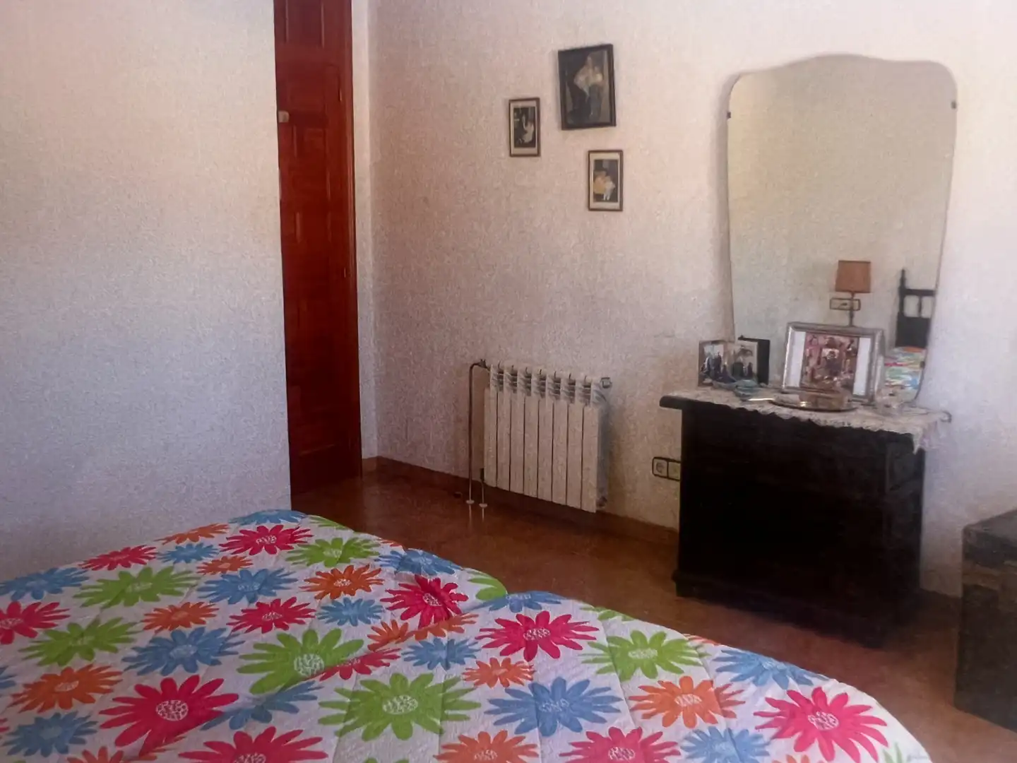 Villa avec terrasse à vendre à Camí de Cervera 170, imagen 66