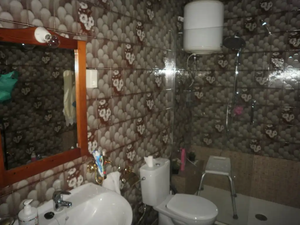 Casa o chalet en venta en Calypo Fado