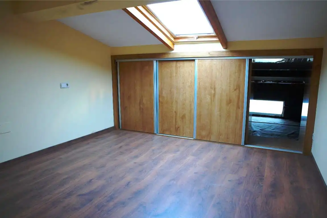 Casa o chalet en venta en Carballo, A Coruña