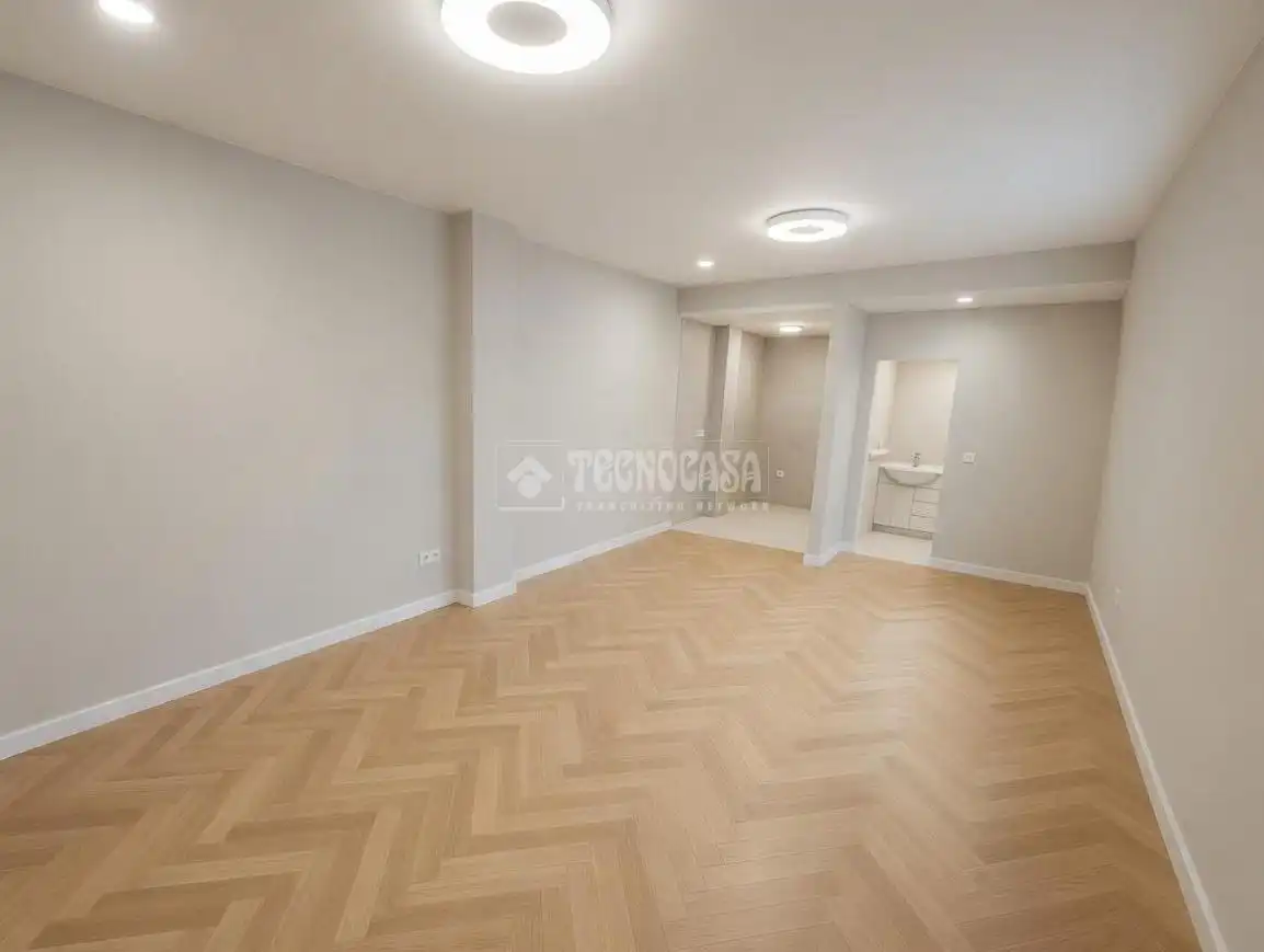 Estudio en venta en Torrejón de Ardoz
