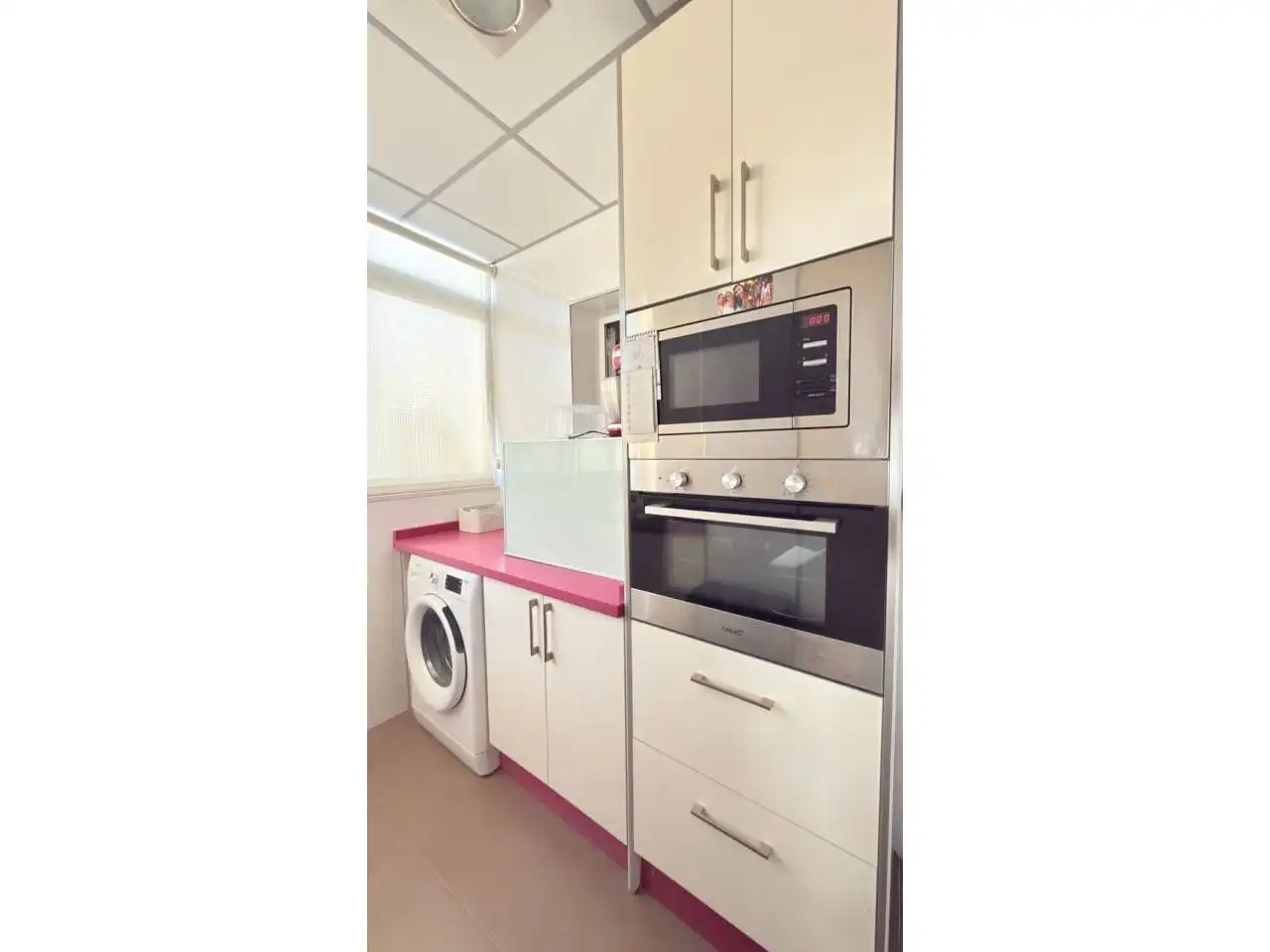 Wohnung mit Pool zum Verkauf in Calle Camino Viejo de Málaga, imagen 27