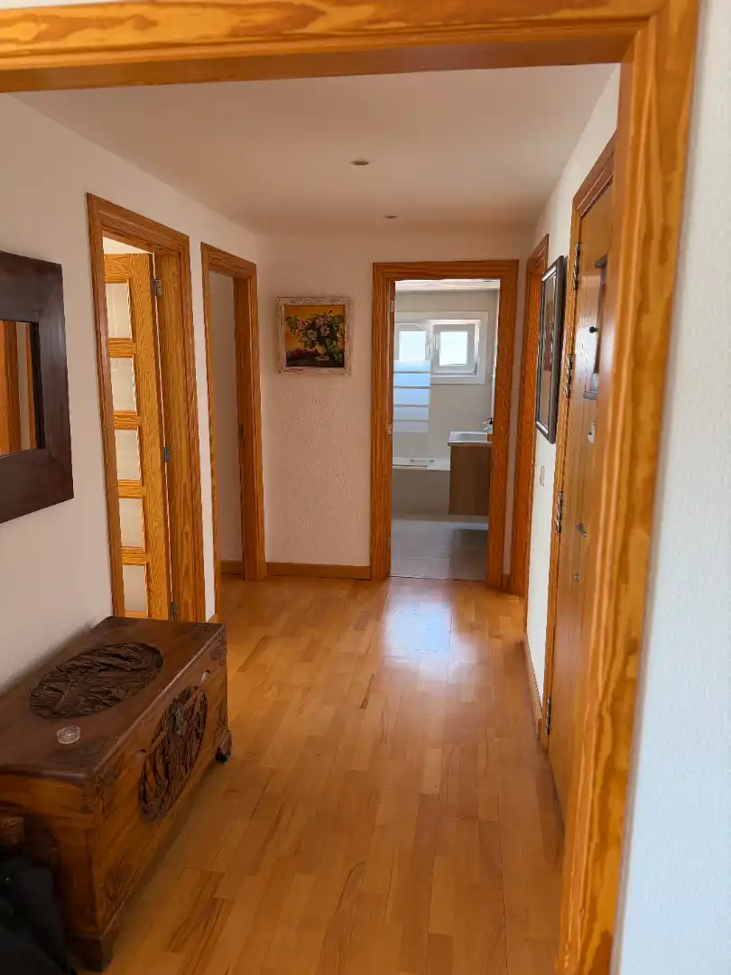 Piso en venta en  Palma de Mallorca con Aire acondicionado, Terraza y Piscina