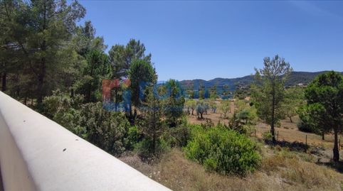 Foto 4 de Casa o xalet de lloguer a Pmv-812-1, Sant Antoni de Portmany, Illes Balears