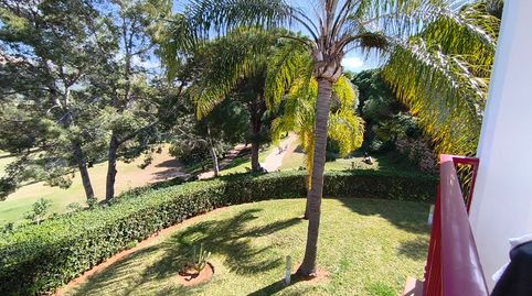 Foto 5 von Wohnungen zum Verkauf in Cv-735, La Xara - La Sella, Dénia