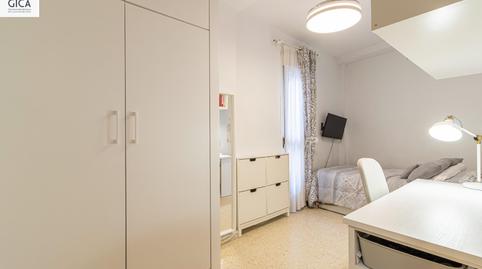 Photo 5 of Flat for sale in Centro, Jerez de la Frontera